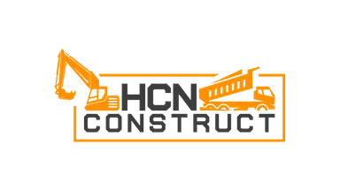 HCN Construct