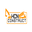 www.hcn-construct.ro favicon